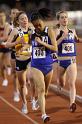 2010 Stanford Invite-College-243